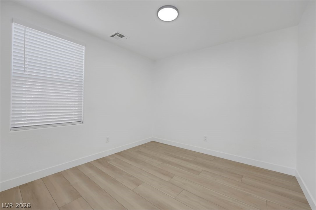 8451 Quarentina Avenue Las Vegas NV 89149
