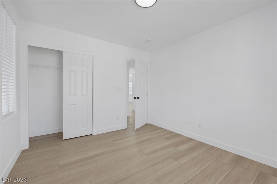 8451 Quarentina Avenue Las Vegas NV 89149