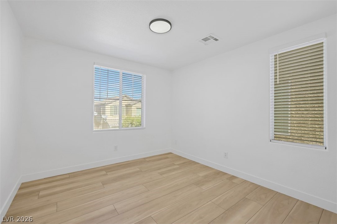 8451 Quarentina Avenue Las Vegas NV 89149