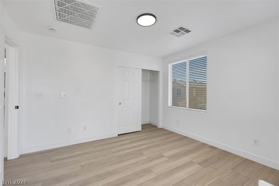 8451 Quarentina Avenue Las Vegas NV 89149