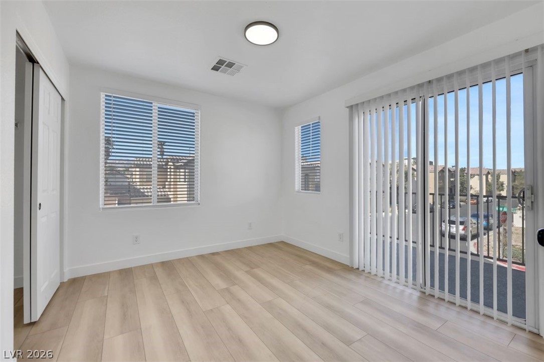 8451 Quarentina Avenue Las Vegas NV 89149