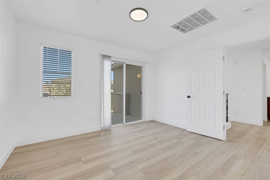 8451 Quarentina Avenue Las Vegas NV 89149