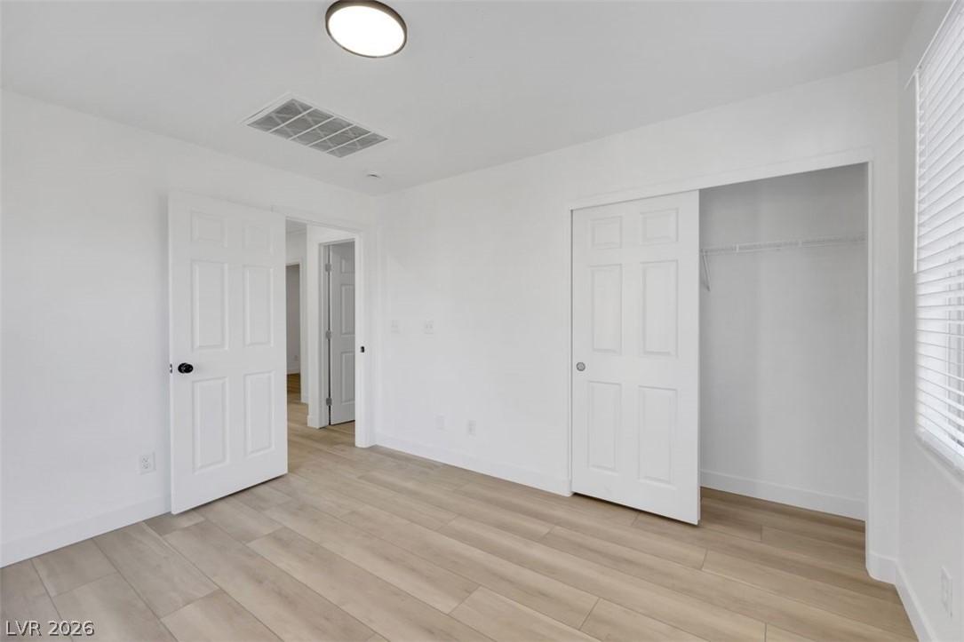 8451 Quarentina Avenue Las Vegas NV 89149