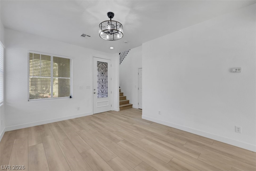 8451 Quarentina Avenue Las Vegas NV 89149