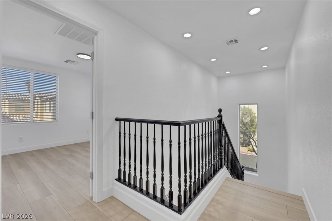8451 Quarentina Avenue Las Vegas NV 89149
