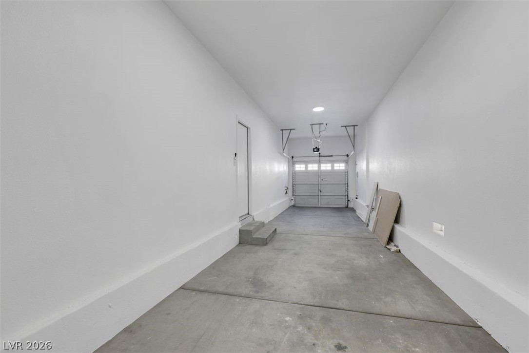 8451 Quarentina Avenue Las Vegas NV 89149
