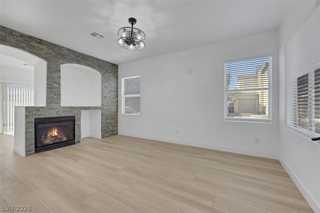 8451 Quarentina Avenue Las Vegas NV 89149
