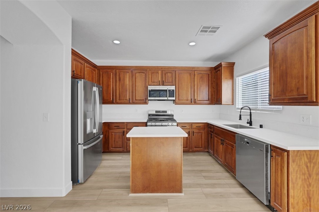 8451 Quarentina Avenue Las Vegas NV 89149