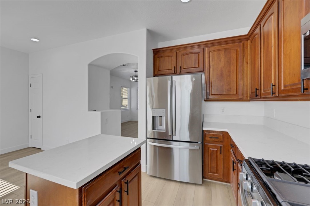8451 Quarentina Avenue Las Vegas NV 89149