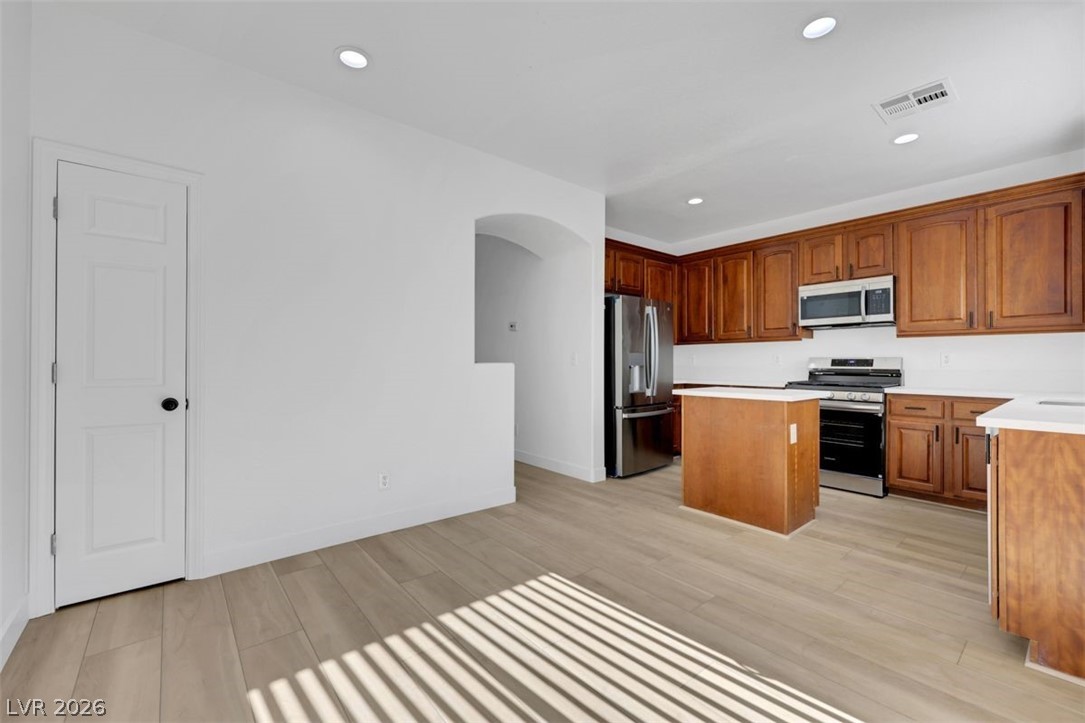 8451 Quarentina Avenue Las Vegas NV 89149
