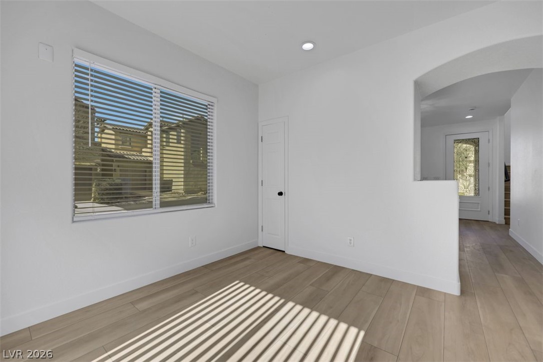 8451 Quarentina Avenue Las Vegas NV 89149