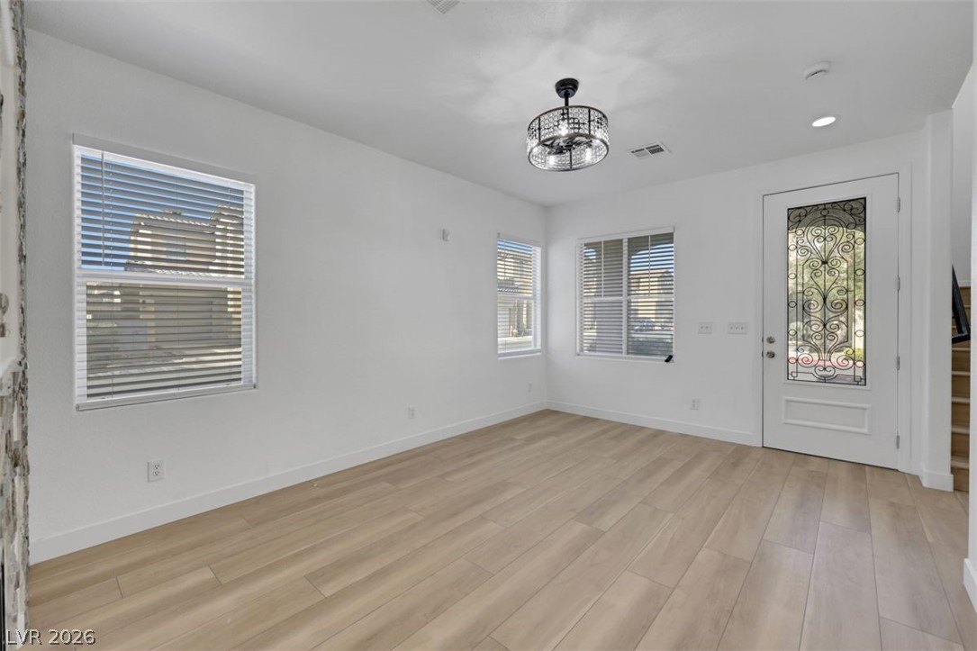 8451 Quarentina Avenue Las Vegas NV 89149