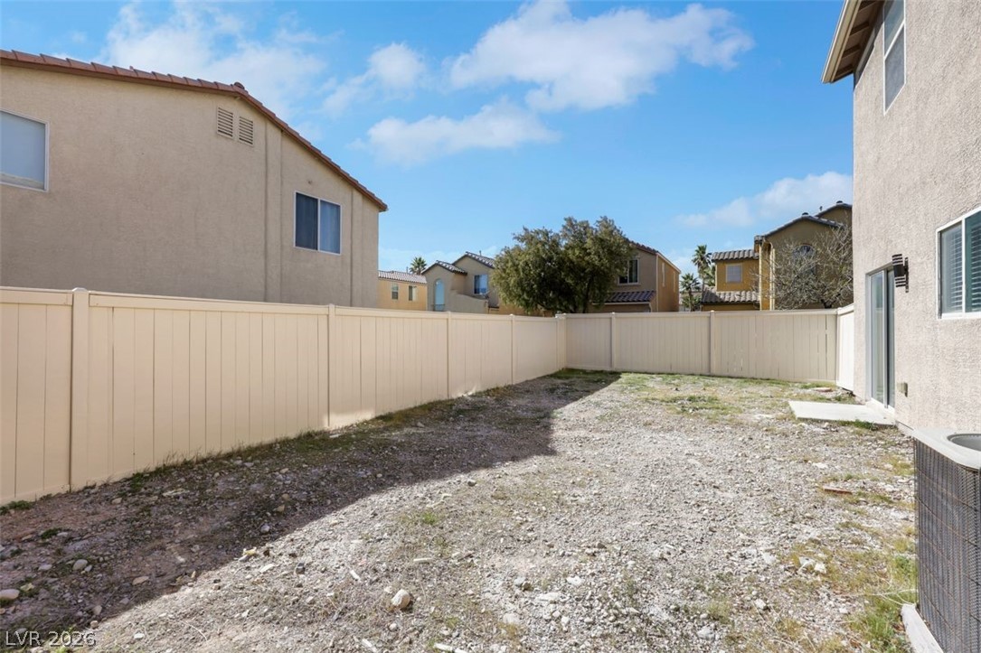8451 Quarentina Avenue Las Vegas NV 89149