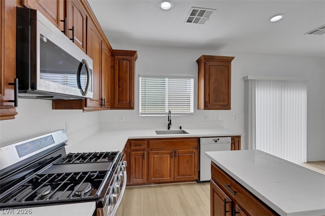 8451 Quarentina Avenue Las Vegas NV 89149