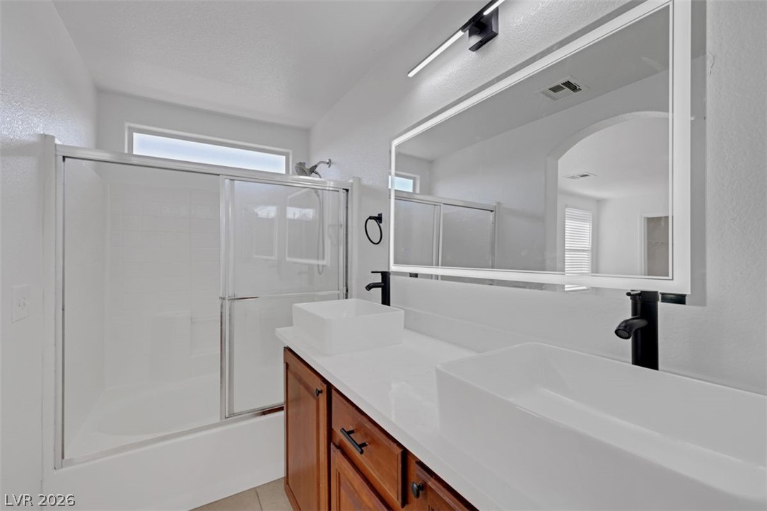 8451 Quarentina Avenue Las Vegas NV 89149