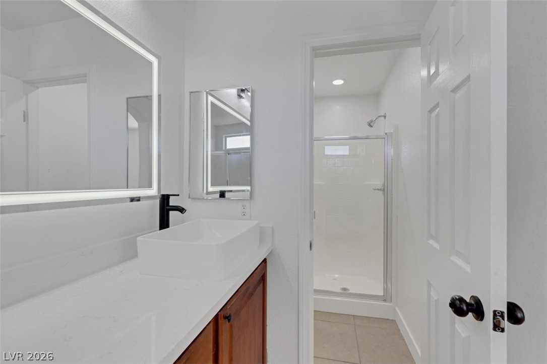 8451 Quarentina Avenue Las Vegas NV 89149
