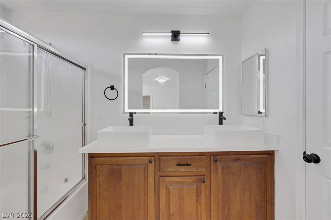 8451 Quarentina Avenue Las Vegas NV 89149
