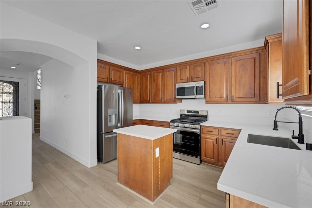 8451 Quarentina Avenue Las Vegas NV 89149