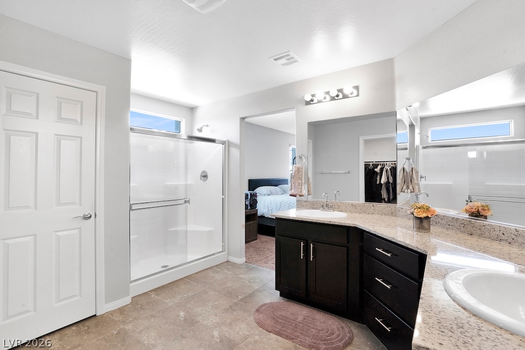 7645 Rosebark Cliffs Street North Las Vegas NV 89084