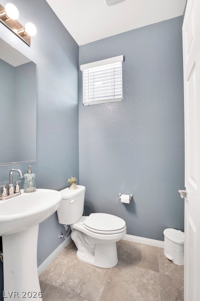 7645 Rosebark Cliffs Street North Las Vegas NV 89084