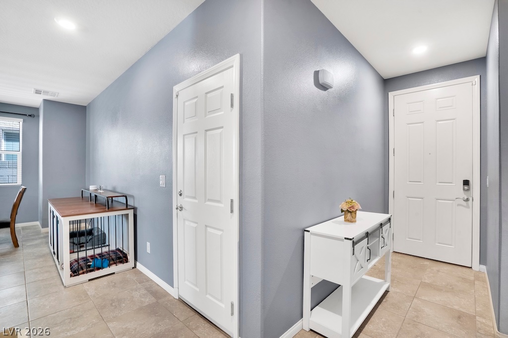7645 Rosebark Cliffs Street North Las Vegas NV 89084