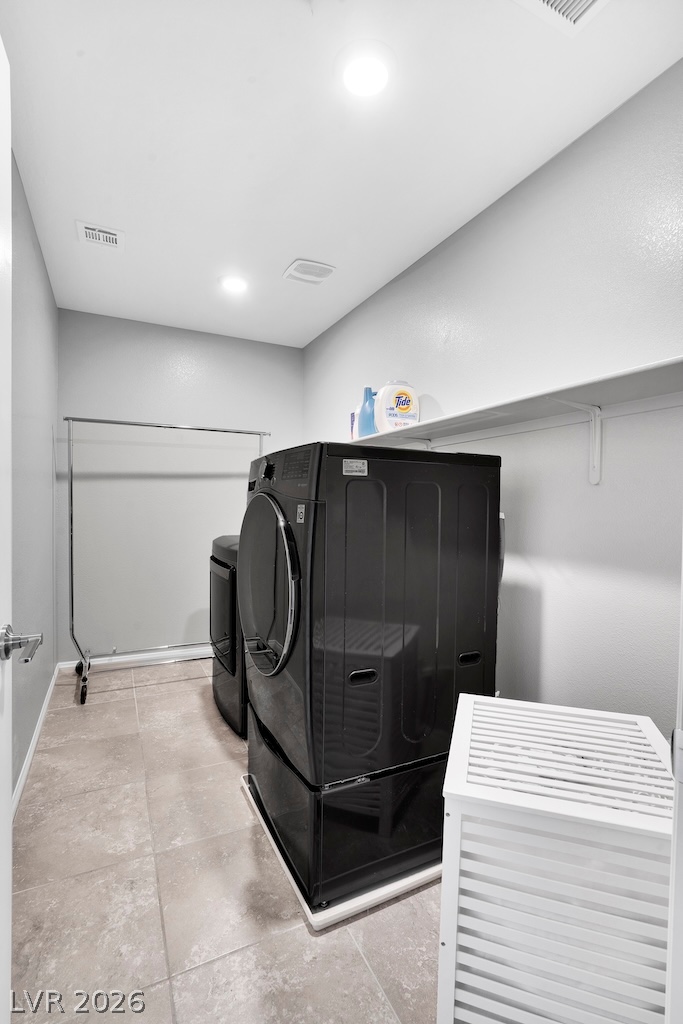 7645 Rosebark Cliffs Street North Las Vegas NV 89084