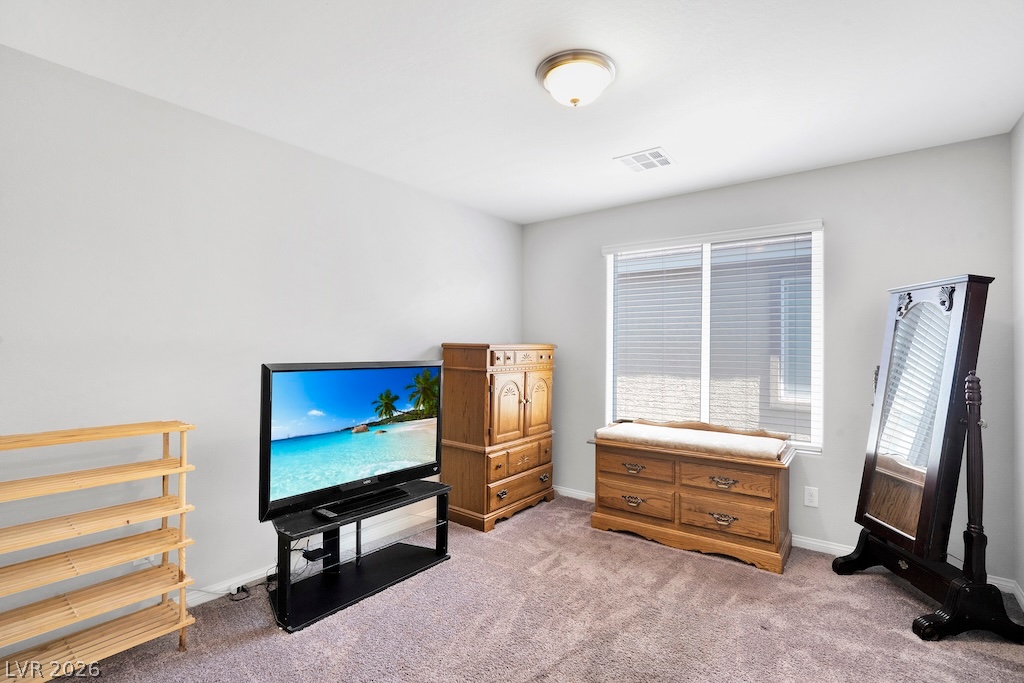 7645 Rosebark Cliffs Street North Las Vegas NV 89084