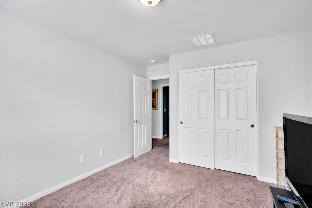 7645 Rosebark Cliffs Street North Las Vegas NV 89084
