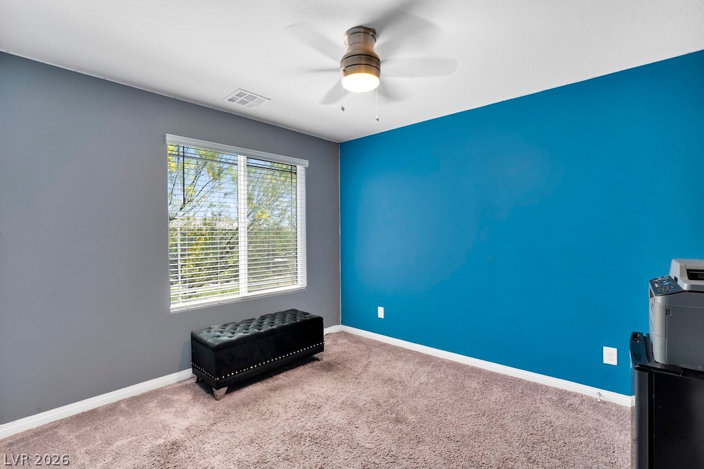 7645 Rosebark Cliffs Street North Las Vegas NV 89084
