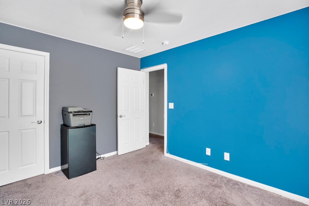 7645 Rosebark Cliffs Street North Las Vegas NV 89084