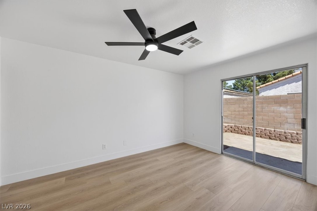 2116 Calm Sea Avenue Las Vegas NV 89106