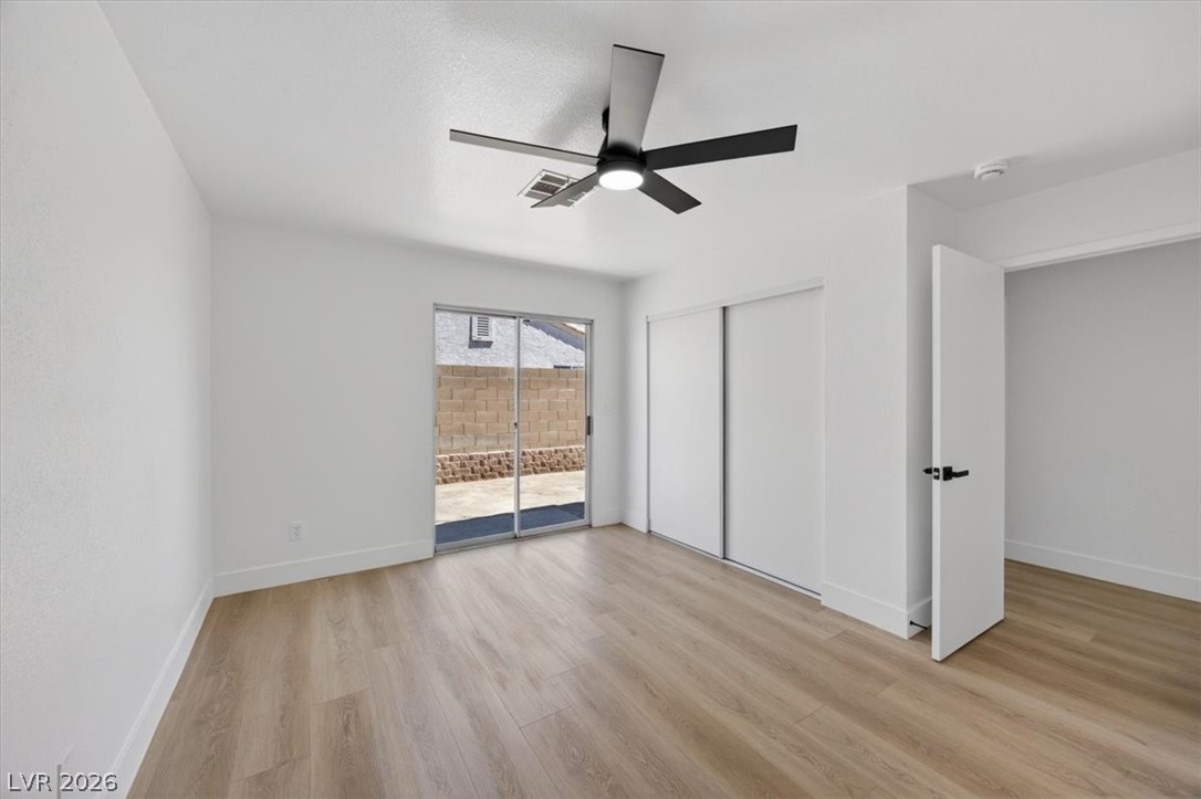 2116 Calm Sea Avenue Las Vegas NV 89106