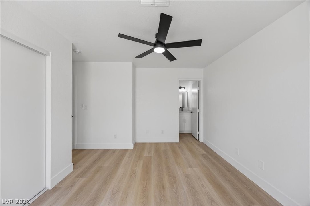 2116 Calm Sea Avenue Las Vegas NV 89106