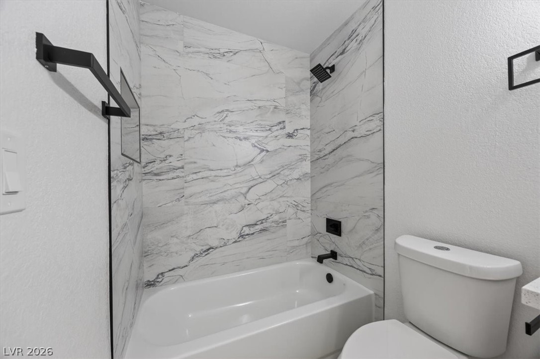 2116 Calm Sea Avenue Las Vegas NV 89106