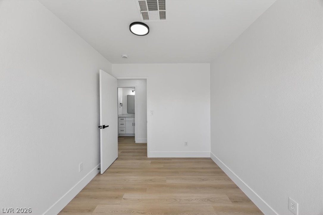 2116 Calm Sea Avenue Las Vegas NV 89106