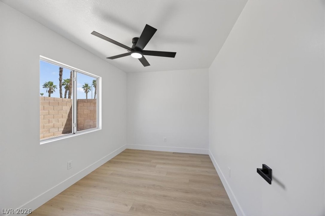 2116 Calm Sea Avenue Las Vegas NV 89106