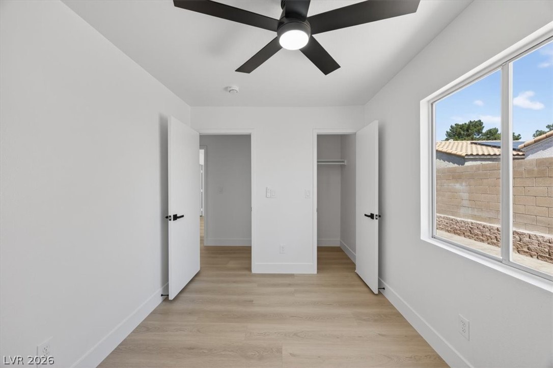 2116 Calm Sea Avenue Las Vegas NV 89106