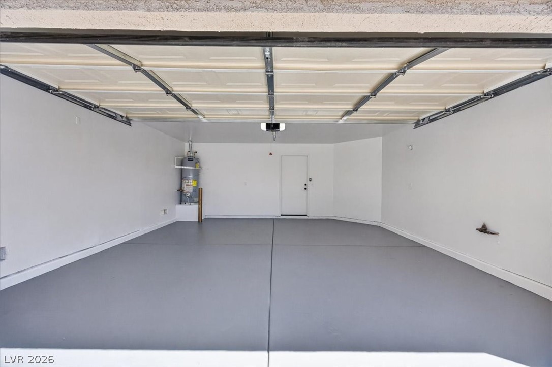 2116 Calm Sea Avenue Las Vegas NV 89106