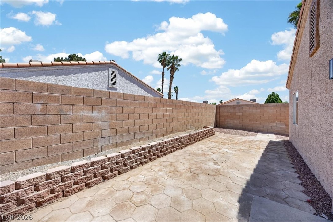 2116 Calm Sea Avenue Las Vegas NV 89106
