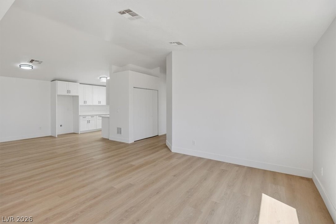2116 Calm Sea Avenue Las Vegas NV 89106