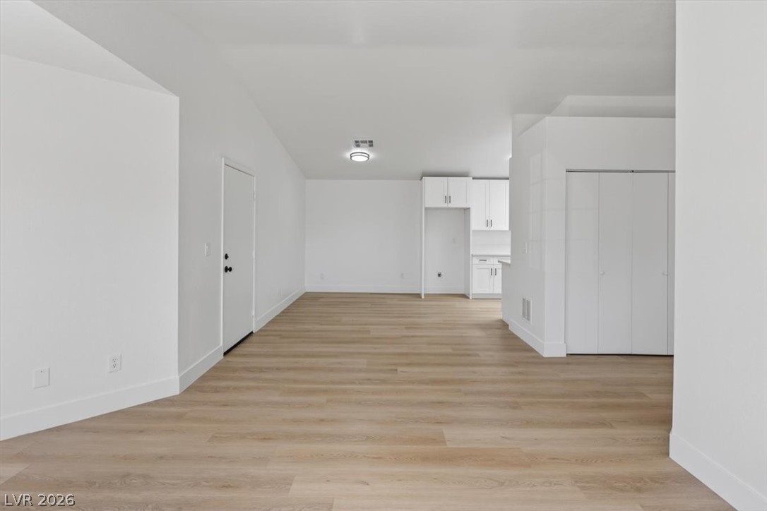 2116 Calm Sea Avenue Las Vegas NV 89106
