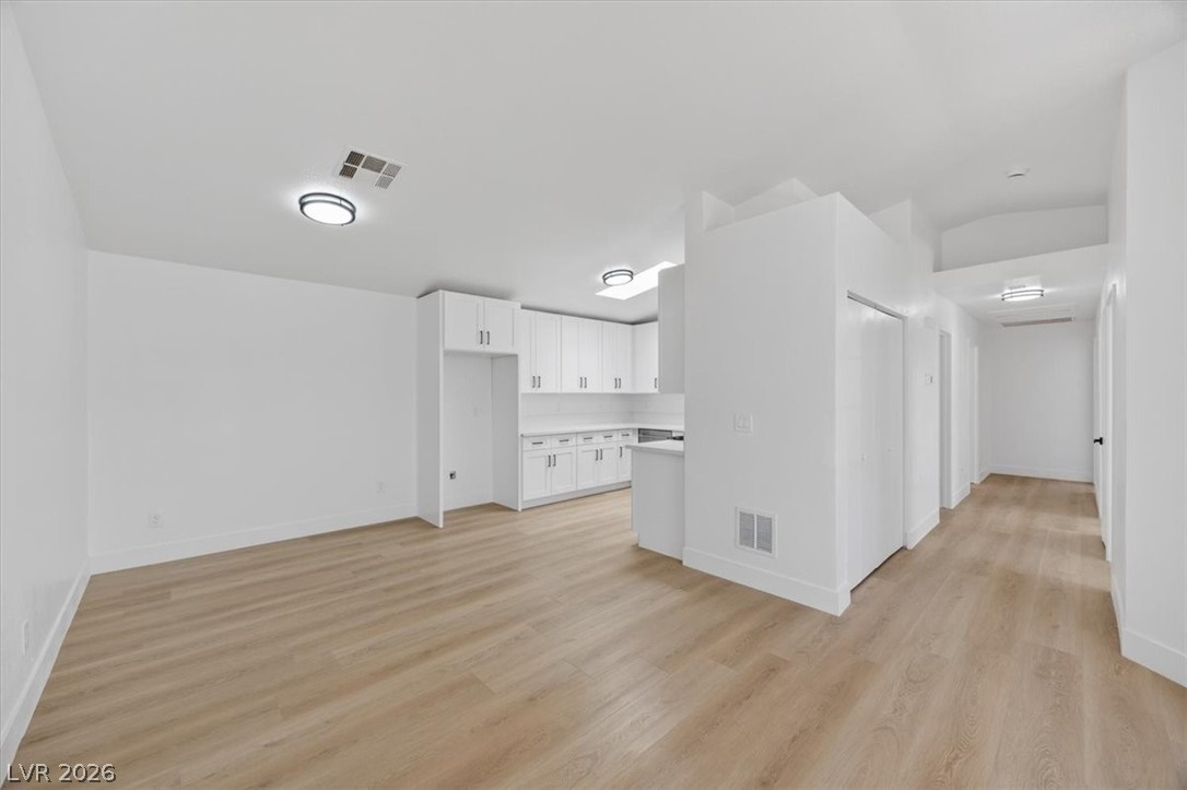 2116 Calm Sea Avenue Las Vegas NV 89106
