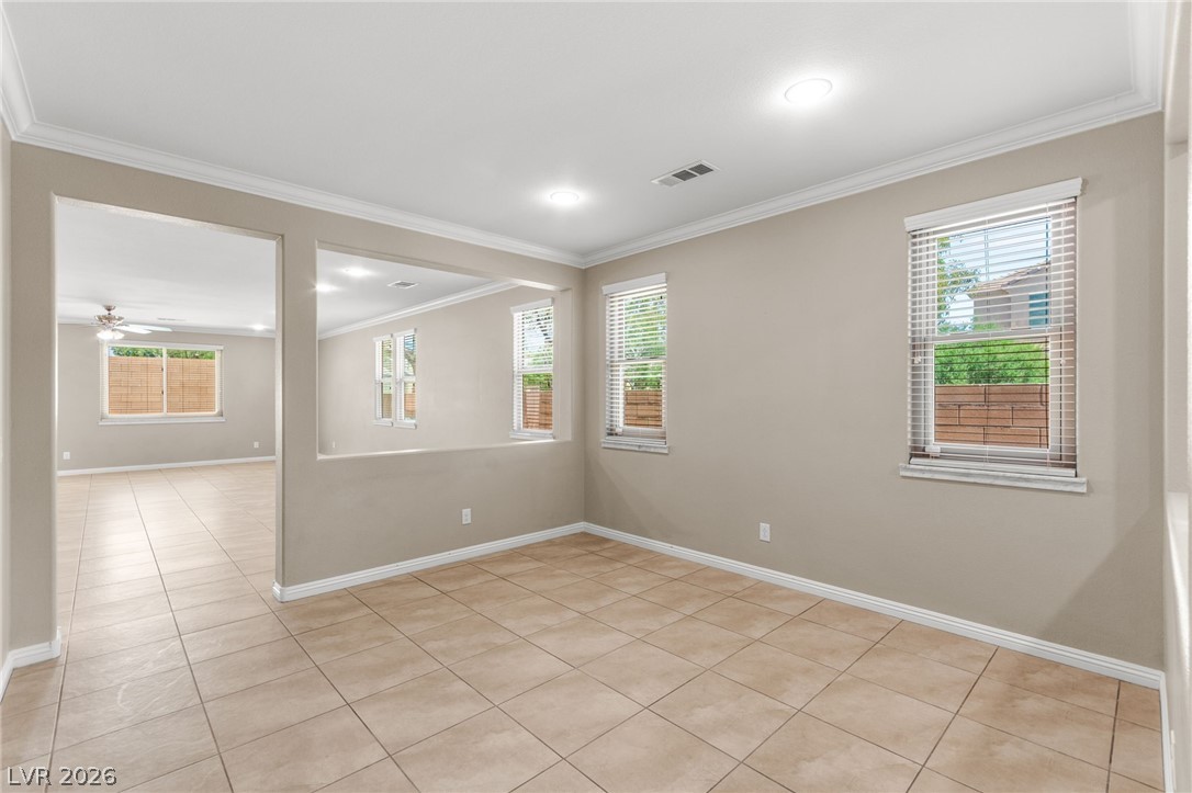 10310 Mount Oxford Avenue Las Vegas NV 89166