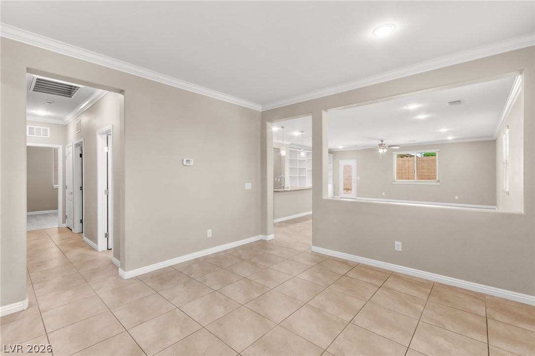 10310 Mount Oxford Avenue Las Vegas NV 89166