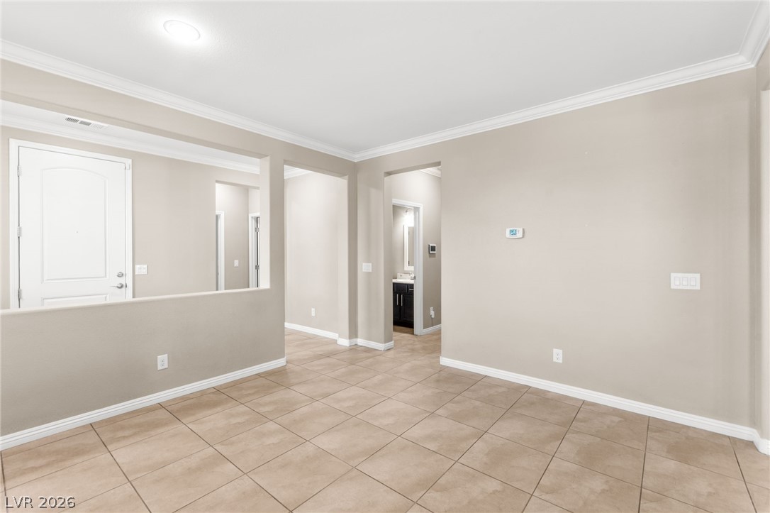 10310 Mount Oxford Avenue Las Vegas NV 89166
