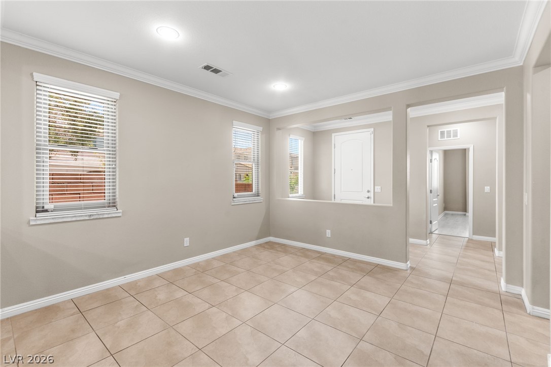 10310 Mount Oxford Avenue Las Vegas NV 89166