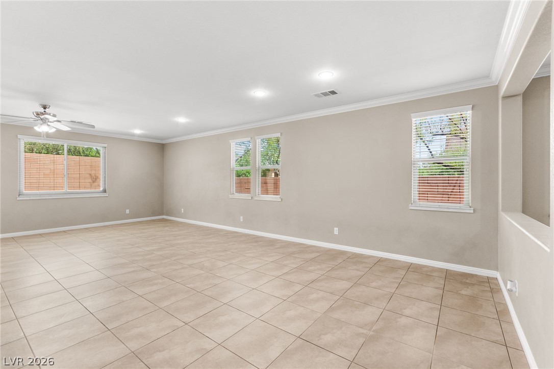 10310 Mount Oxford Avenue Las Vegas NV 89166