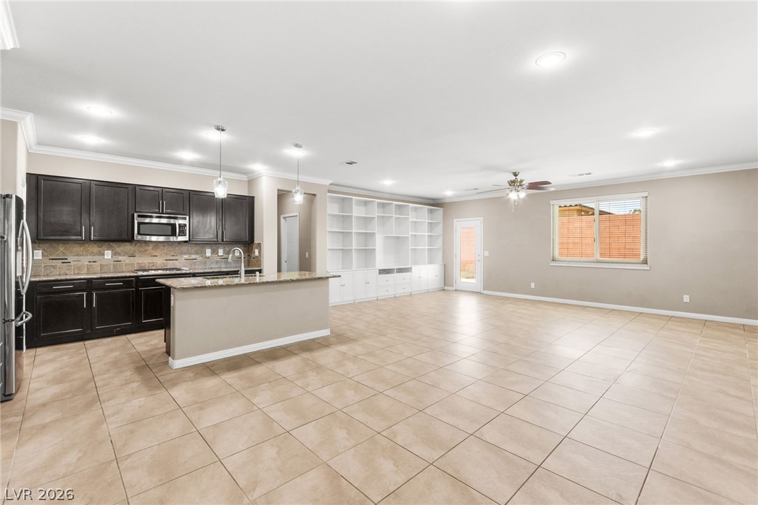10310 Mount Oxford Avenue Las Vegas NV 89166