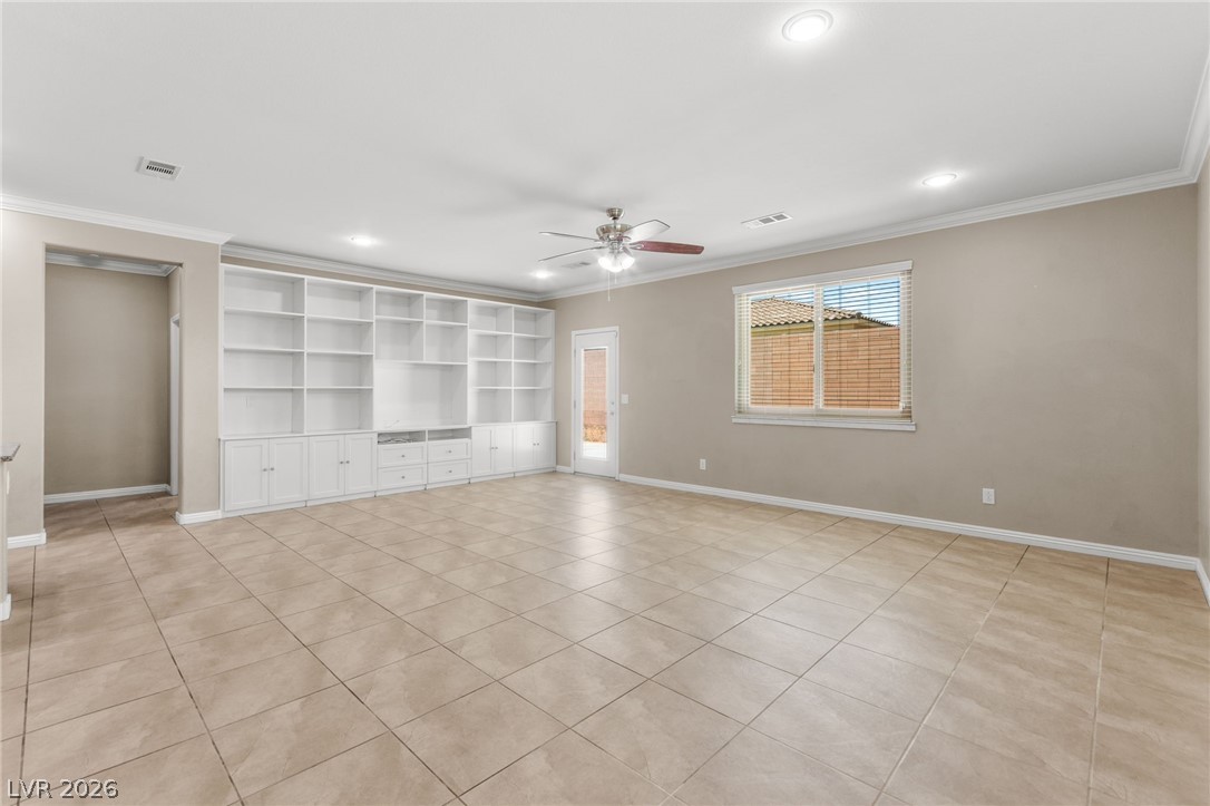 10310 Mount Oxford Avenue Las Vegas NV 89166