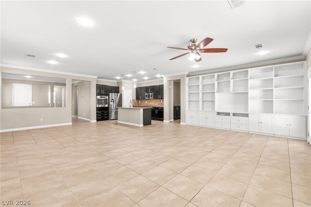 10310 Mount Oxford Avenue Las Vegas NV 89166